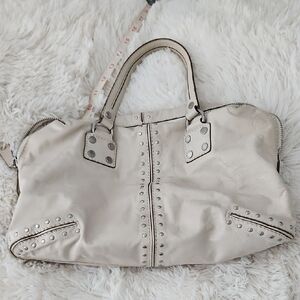 Michael Kors Studded Bag